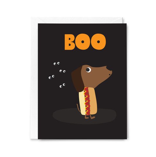 Boo